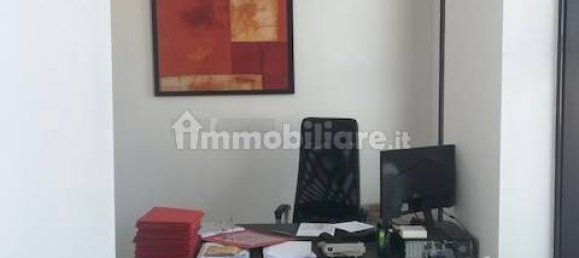 4غرفة مكتب في Civitanova Marche, Italy رقم 262756 6