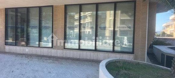 4غرفة مكتب في Civitanova Marche, Italy رقم 262756 16