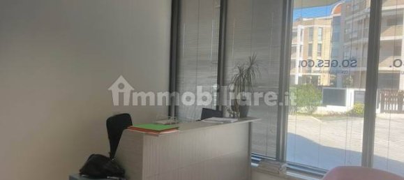 4غرفة مكتب في Civitanova Marche, Italy رقم 262756 12