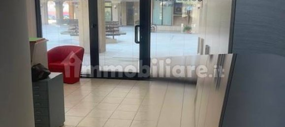 4غرفة مكتب في Civitanova Marche, Italy رقم 262756 2