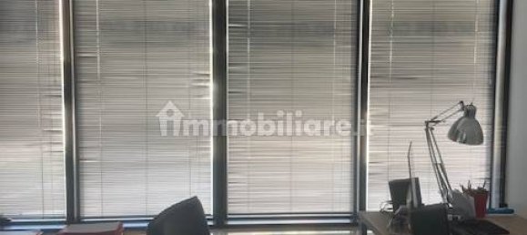 4غرفة مكتب في Civitanova Marche, Italy رقم 262756 9