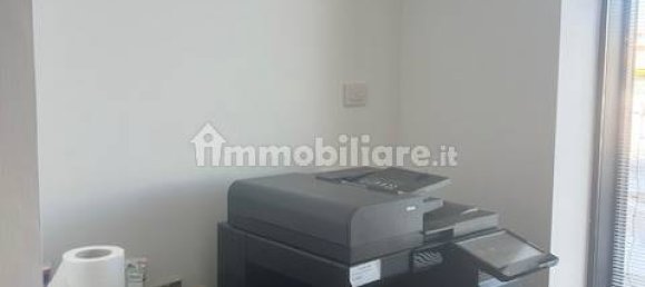 4غرفة مكتب في Civitanova Marche, Italy رقم 262756 8