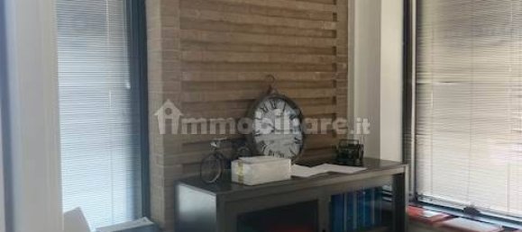 4غرفة مكتب في Civitanova Marche, Italy رقم 262756 11