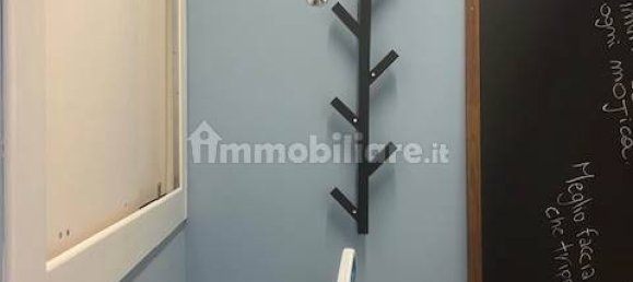 4غرفة مكتب في Civitanova Marche, Italy رقم 262756 4