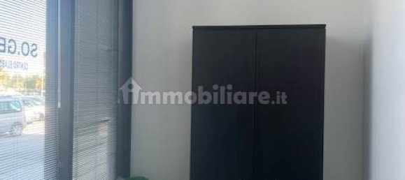 4غرفة مكتب في Civitanova Marche, Italy رقم 262756 5