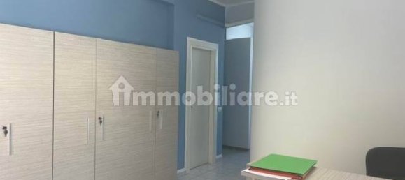 4غرفة مكتب في Civitanova Marche, Italy رقم 262756 13