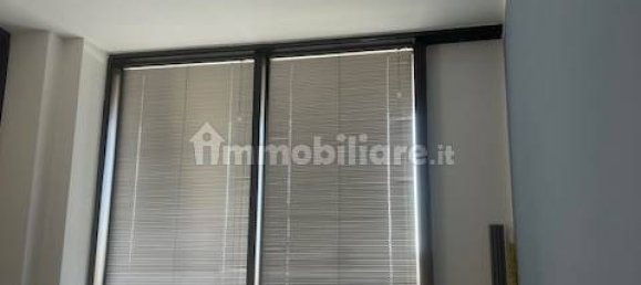 4غرفة مكتب في Civitanova Marche, Italy رقم 262756 3