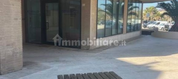 4غرفة مكتب في Civitanova Marche, Italy رقم 262756 14