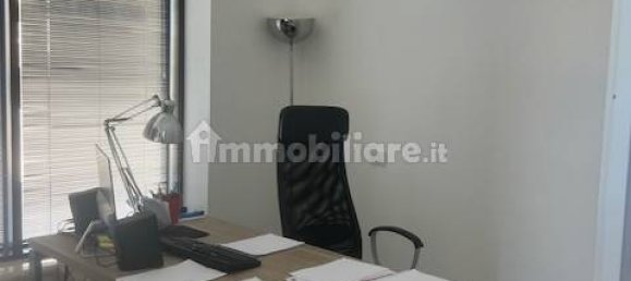 4غرفة مكتب في Civitanova Marche, Italy رقم 262756 10