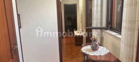 Casa T4 em Grumello Cremonese ed Uniti, Italy N.º 303683 44