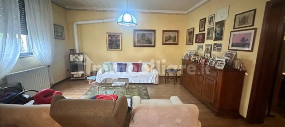 Casa T4 em Grumello Cremonese ed Uniti, Italy N.º 303683 22