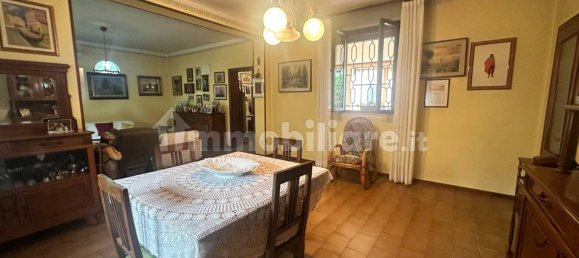 Casa T4 em Grumello Cremonese ed Uniti, Italy N.º 303683 21