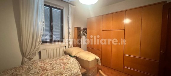 Casa T4 em Grumello Cremonese ed Uniti, Italy N.º 303683 47