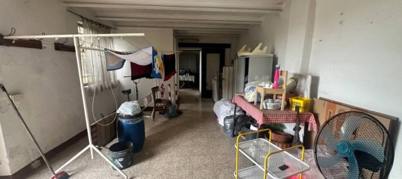 Casa T4 em Grumello Cremonese ed Uniti, Italy N.º 303683 38