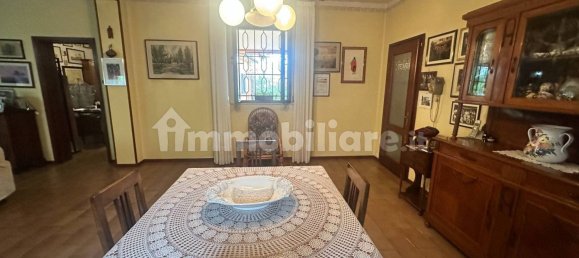 Casa T4 em Grumello Cremonese ed Uniti, Italy N.º 303683 20