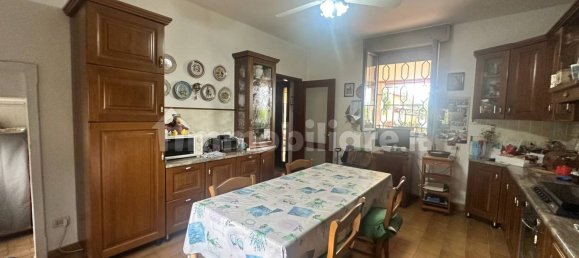 Casa T4 em Grumello Cremonese ed Uniti, Italy N.º 303683 32