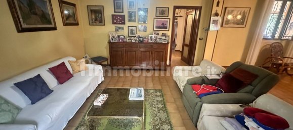 Casa T4 em Grumello Cremonese ed Uniti, Italy N.º 303683 27