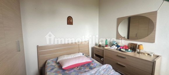 Casa T4 em Grumello Cremonese ed Uniti, Italy N.º 303683 42