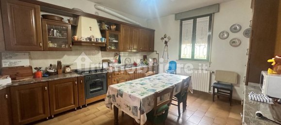 Casa T4 em Grumello Cremonese ed Uniti, Italy N.º 303683 28