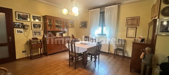 Casa T4 em Grumello Cremonese ed Uniti, Italy N.º 303683 17