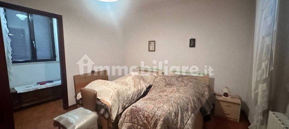 Casa T4 em Grumello Cremonese ed Uniti, Italy N.º 303683 49