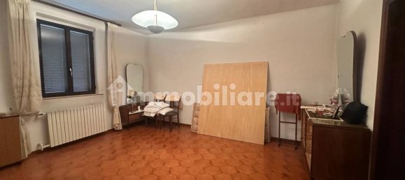 Casa T4 em Grumello Cremonese ed Uniti, Italy N.º 303683 50