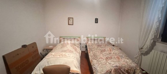 Casa T4 em Grumello Cremonese ed Uniti, Italy N.º 303683 48