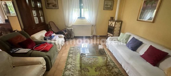 Casa T4 em Grumello Cremonese ed Uniti, Italy N.º 303683 24