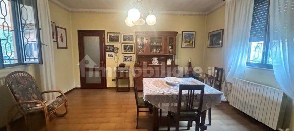 Casa T4 em Grumello Cremonese ed Uniti, Italy N.º 303683 18
