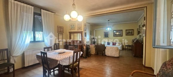 Casa T4 em Grumello Cremonese ed Uniti, Italy N.º 303683 15