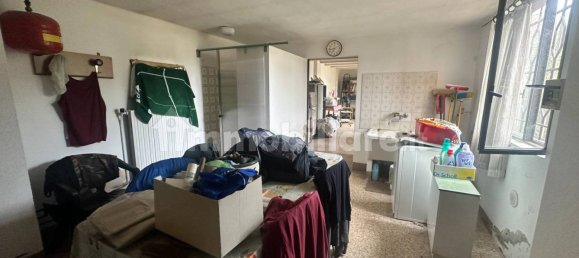 Casa T4 em Grumello Cremonese ed Uniti, Italy N.º 303683 36