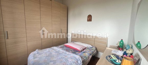 Casa T4 em Grumello Cremonese ed Uniti, Italy N.º 303683 41