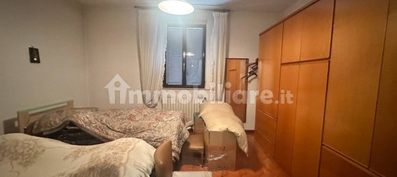 Casa T4 em Grumello Cremonese ed Uniti, Italy N.º 303683 46