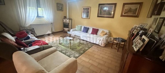 Casa T4 em Grumello Cremonese ed Uniti, Italy N.º 303683 23