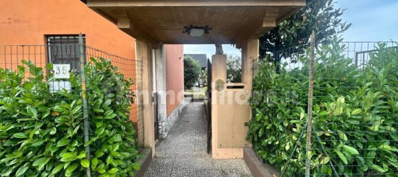 Casa T4 em Grumello Cremonese ed Uniti, Italy N.º 303683 4