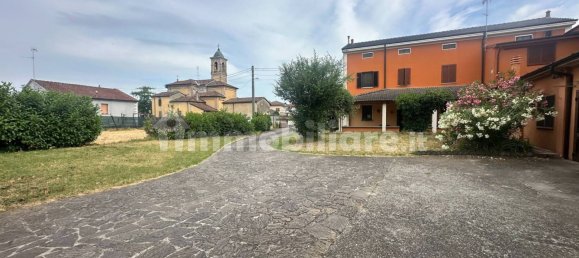 Casa T4 em Grumello Cremonese ed Uniti, Italy N.º 303683 9