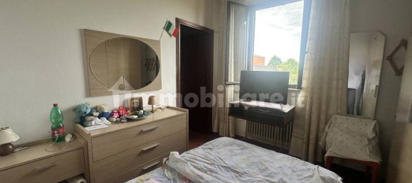 Casa T4 em Grumello Cremonese ed Uniti, Italy N.º 303683 43
