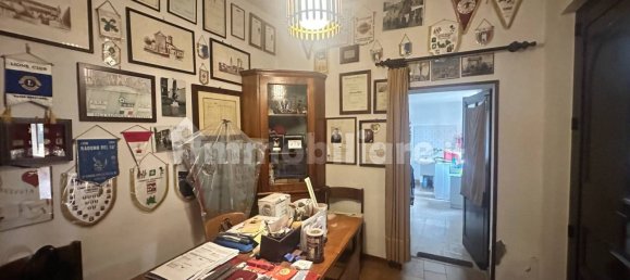 Casa T4 em Grumello Cremonese ed Uniti, Italy N.º 303683 35