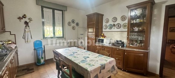 Casa T4 em Grumello Cremonese ed Uniti, Italy N.º 303683 31