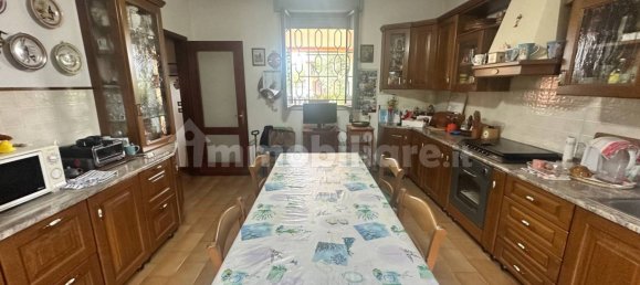 Casa T4 em Grumello Cremonese ed Uniti, Italy N.º 303683 33