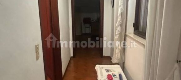 Casa T4 em Grumello Cremonese ed Uniti, Italy N.º 303683 45
