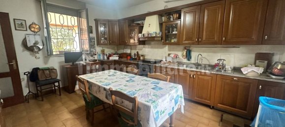 Casa T4 em Grumello Cremonese ed Uniti, Italy N.º 303683 34