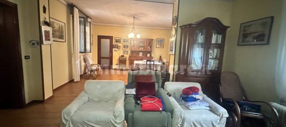 Casa T4 em Grumello Cremonese ed Uniti, Italy N.º 303683 29
