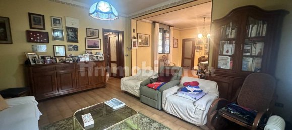 Casa T4 em Grumello Cremonese ed Uniti, Italy N.º 303683 26