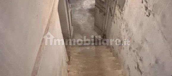 Casa T4 em Grumello Cremonese ed Uniti, Italy N.º 303683 39