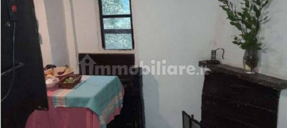 2 bedrooms Apartment in Zubiena, Italy No. 276407 7