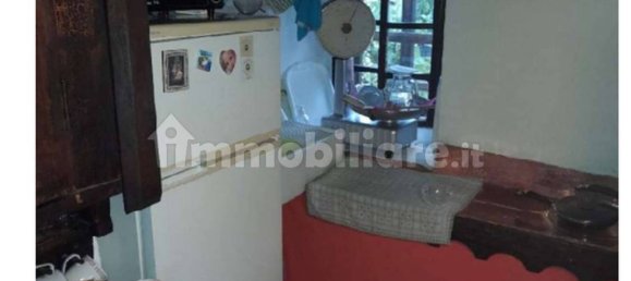 2 bedrooms Apartment in Zubiena, Italy No. 276407 3