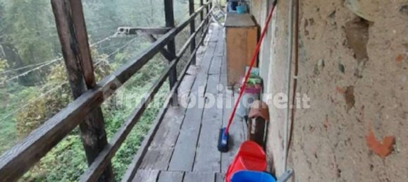 2 bedrooms Apartment in Zubiena, Italy No. 276407 15