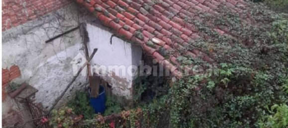 2 bedrooms Apartment in Zubiena, Italy No. 276407 12