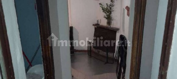 2 bedrooms Apartment in Zubiena, Italy No. 276407 8